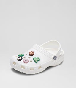 CARTOON ANIMAL FRIENDS JNR CC MULTI NONE