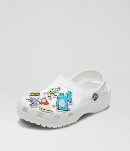 MONSTERS INC JUNIOR CC MULTI NONE