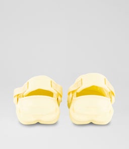 ECHO TODDLER CC NEUTRAL BUTTERCREAM EVA