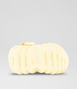 ECHO TODDLER CC NEUTRAL BUTTERCREAM EVA