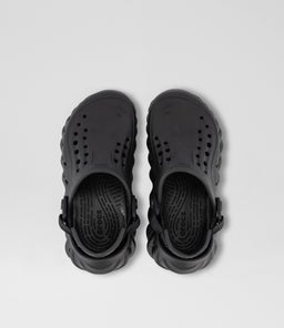ECHO JUNIOR CC BLACK EVA