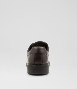 ROAR YTH E CF BROWN LEATHER