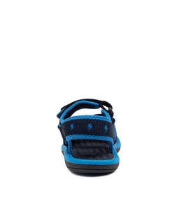 FINN JUNIOR CK NAVY BLUE SMOOTH