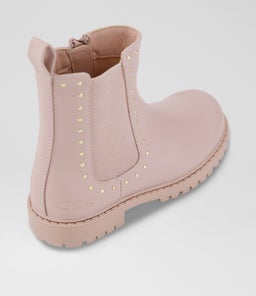 RAVEN JNR CK ROSE SMOOTH
