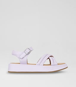LUCIA JUNIOR CK PURPLE SMOOTH
