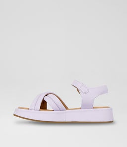 LUCIA JUNIOR CK PURPLE SMOOTH
