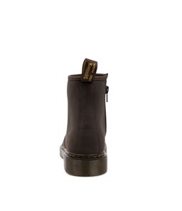1460 JUNIOR GAUCHO LEATHER