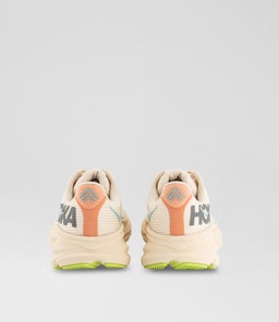 CLIFTON 9 YOUTH H1 NEUTRAL MESH SMOOTH