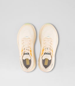 CLIFTON 9 YOUTH H1 NEUTRAL MESH SMOOTH