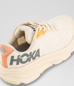 CLIFTON 9 YOUTH H1 NEUTRAL MESH SMOOTH