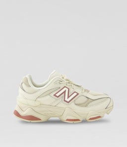 9060 JUNIOR NB BONE MESH SMOOTH