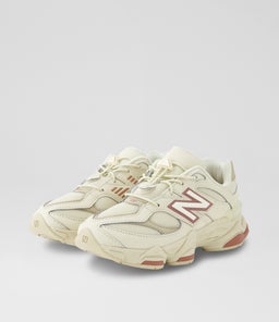 9060 JUNIOR NB BONE MESH SMOOTH