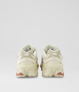 9060 JUNIOR NB BONE MESH SMOOTH