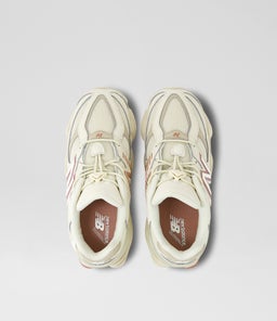 9060 JUNIOR NB BONE MESH SMOOTH