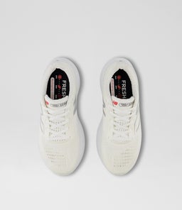 1080 YOUTH NB WHITE WHITE MESH SMOOTH