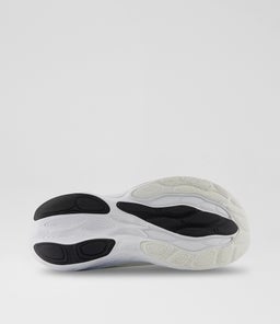 1080 YOUTH NB WHITE WHITE MESH SMOOTH