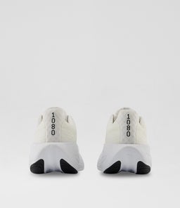 1080 YOUTH NB WHITE WHITE MESH SMOOTH