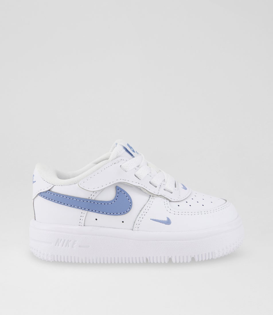 sneaker deals nike air force kleinkinder