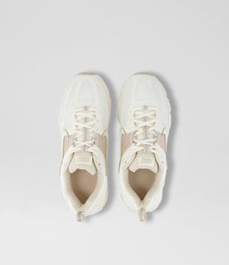SONIC FLY YOUTH NK LILAC FABRIC