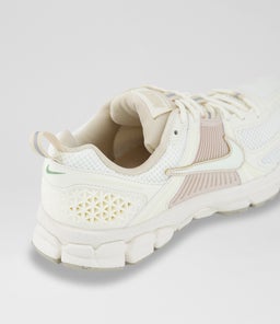 SONIC FLY YOUTH NK LILAC FABRIC