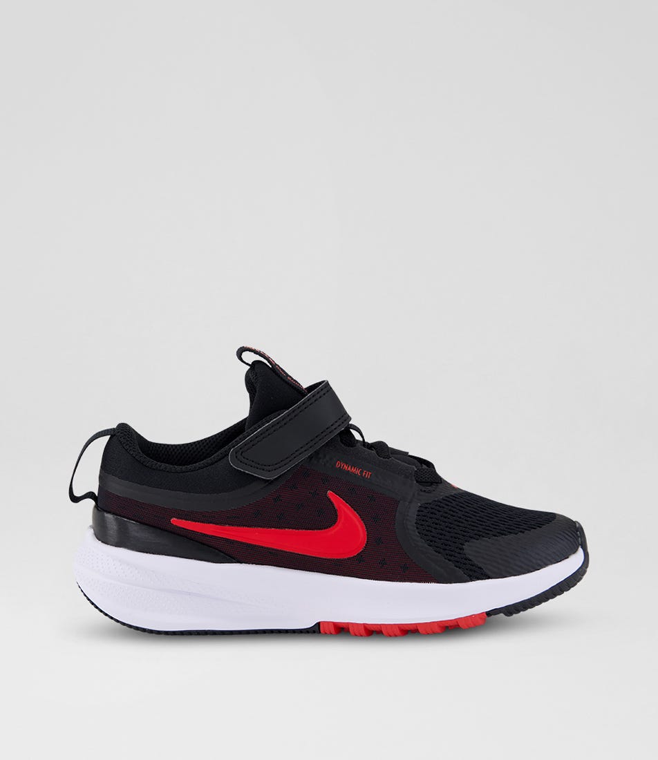 carousel