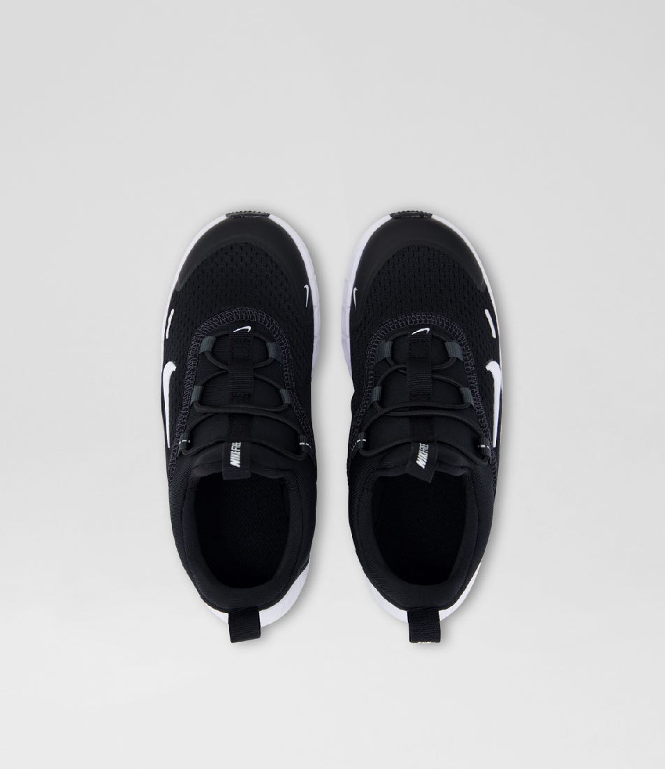 carousel