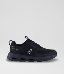 CLOUD SWIFT JUNIOR OO BLACK BLACK MESH SMOOTH