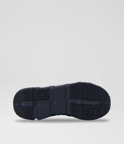 CLOUD SWIFT JUNIOR OO BLACK BLACK MESH SMOOTH