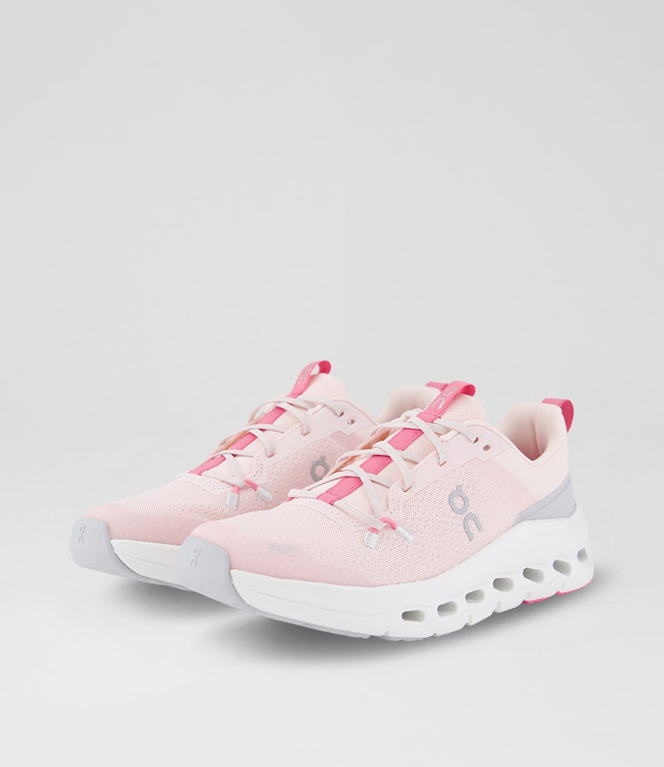 carousel