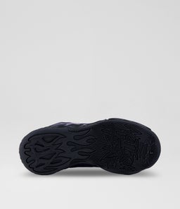 MB 04 YOUTH PM BLACK SMOOTH