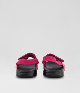 POPCAT 20 JUNIOR PM PINK WHITE BLACK EVA