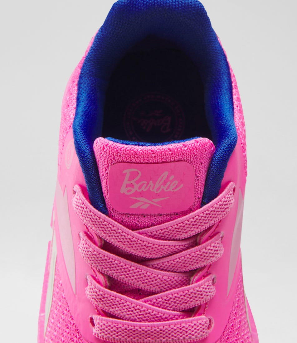 adidas ZX 22 Boost Shoes | Pink | Women's – stripe 3 adidas