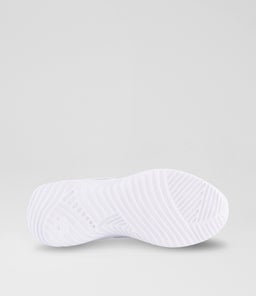 403732L BOUNDER GORVEN JNR SK WHITE SMOOTH