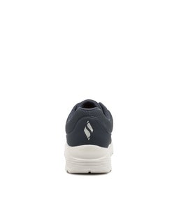 403694L UNO LITE DELODOX JR SK NAVY SMOOTH