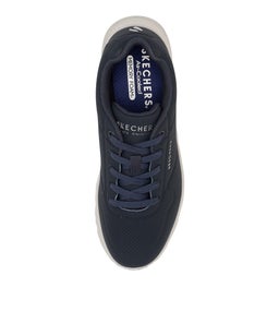 403694L UNO LITE DELODOX JR SK NAVY SMOOTH
