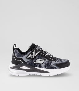 401660L TRI NAMICS SK BLACK SILVER SMOOTH