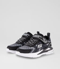 401660L TRI NAMICS SK BLACK SILVER SMOOTH