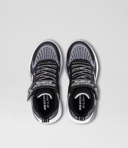 401660L TRI NAMICS SK BLACK SILVER SMOOTH