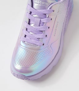 UNO LITE JUNIOR SK LAVENDER MULTI SMOOTH