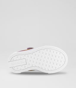 TWINKLE SPARKS SEQUIN F TOT SK PINK MULTI SMOOTH