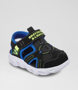HYPNO SPLASH TOT SK BLACK BLUE LIME SMOOTH
