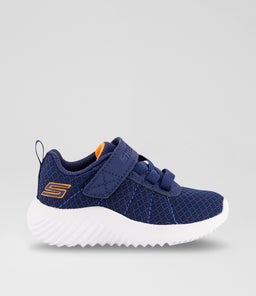 BOUNDER TDLR SK CHARCOAL SMOOTH