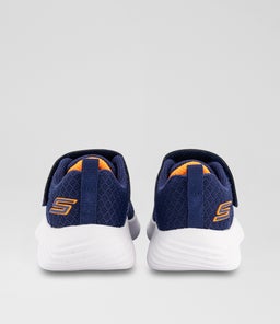 BOUNDER TDLR SK CHARCOAL SMOOTH