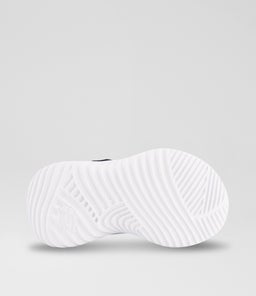 BOUNDER TDLR SK CHARCOAL SMOOTH