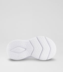 SOLE SWIFTERS TDLR SK PINK LAVENDER SMOOTH