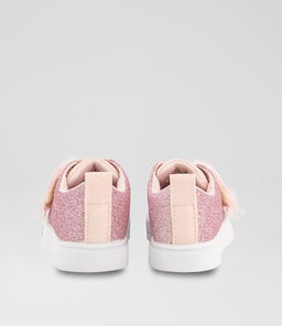 TWINKLE SPARKS GTR GEM TDLR SK PINK BLUE SMOOTH