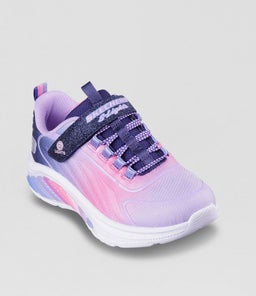 RAINBOW CRUISER JNR SK NAVY MULTI SMOOTH