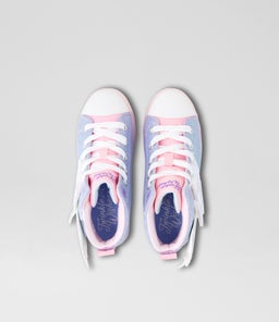 TWI LITES 2.0 MAGICAL W JNR SK LAVENDER PINK SMOOTH