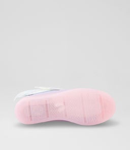 TWI LITES 2.0 MAGICAL W JNR SK LAVENDER PINK SMOOTH