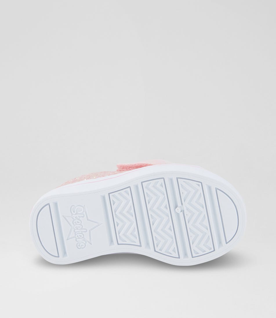 carousel